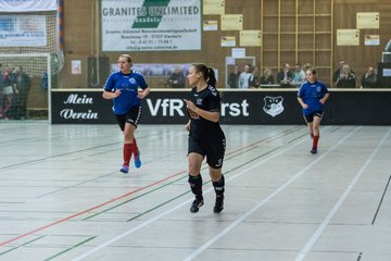 Bild 1080 - Volksbank Cup Horst2